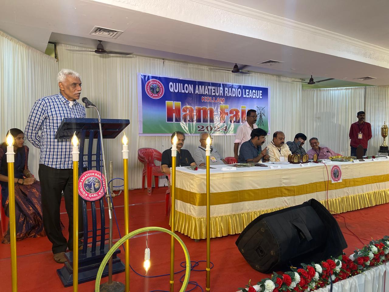 Ham Fair 2024 (1)